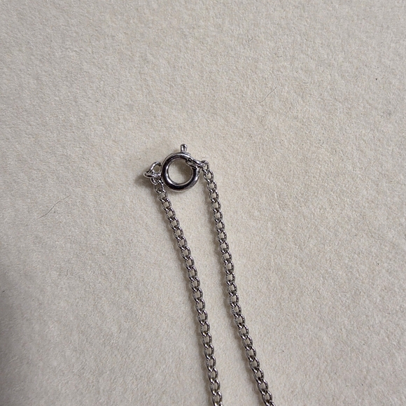 Sold Not Available - Picture 4 of 4